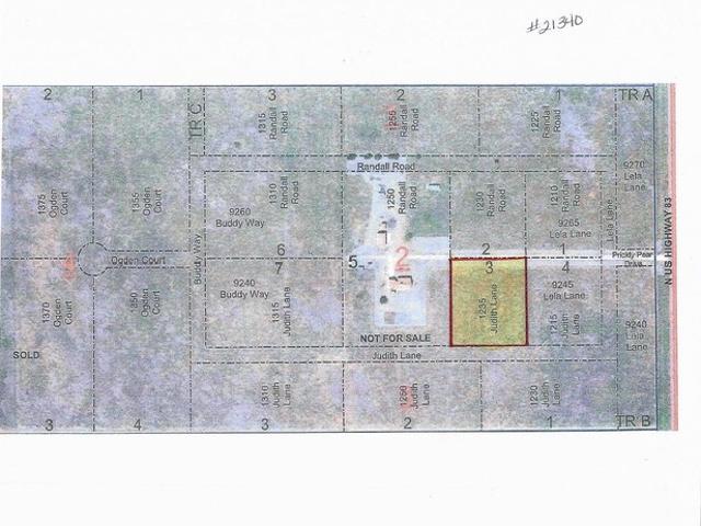 Land for sale in Kansas