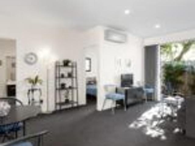 House for rent in Frankton, Hamilton City
