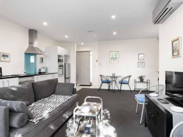 Apartment for rent in Frankton, Hamilton City