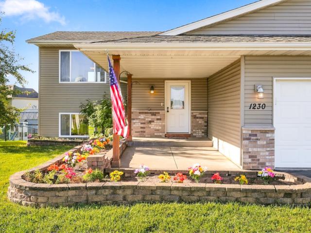 House for sale in Osceola, Polk County