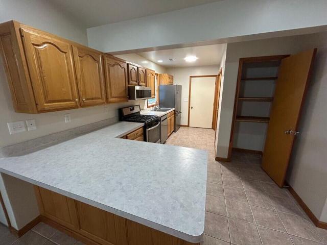 Commercial for sale in Porter, Indiana