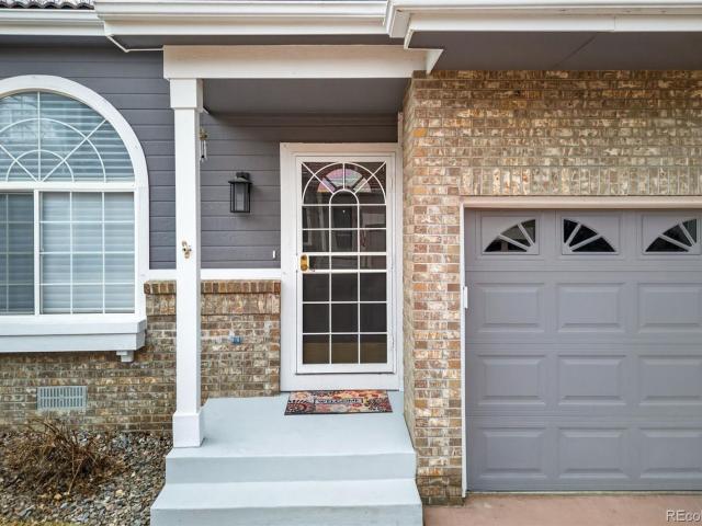 House for sale in Highlands Ranch, Colorado