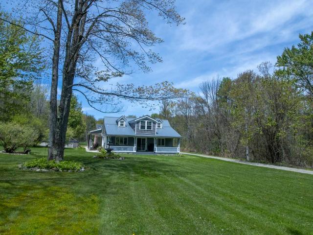 House for sale in Pennsylvania