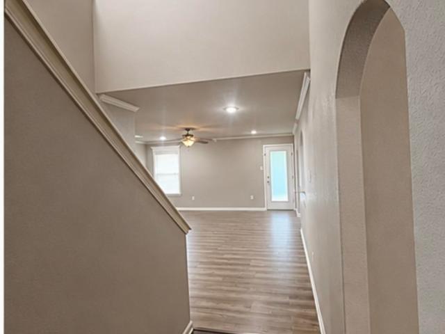 House for sale in Ark