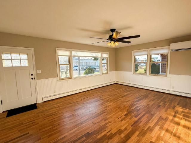 House for sale in La Crosse, Wisconsin