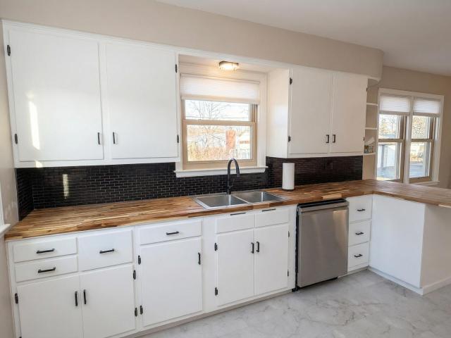 House for sale in La Crosse, Wisconsin