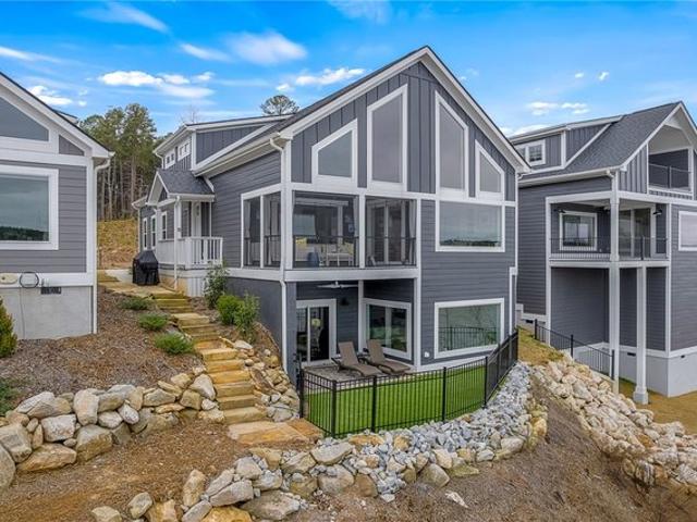 House for sale in West Union, South Carolina
