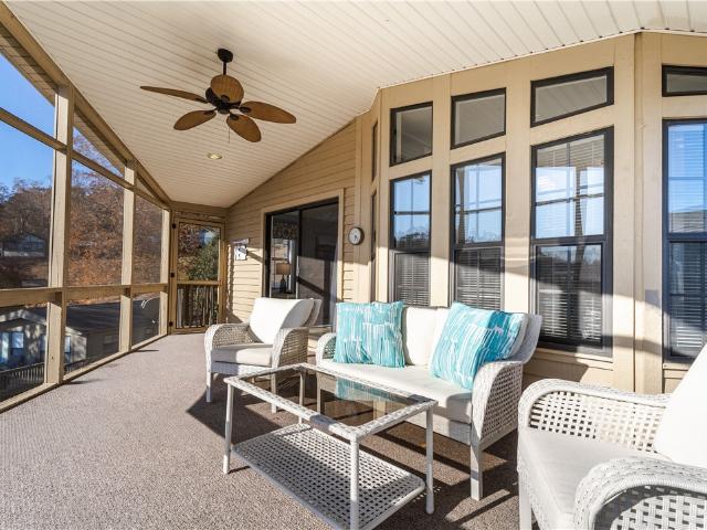House for sale in West Union, South Carolina