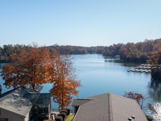 House for sale in West Union, South Carolina