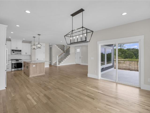 House for sale in West Union, South Carolina