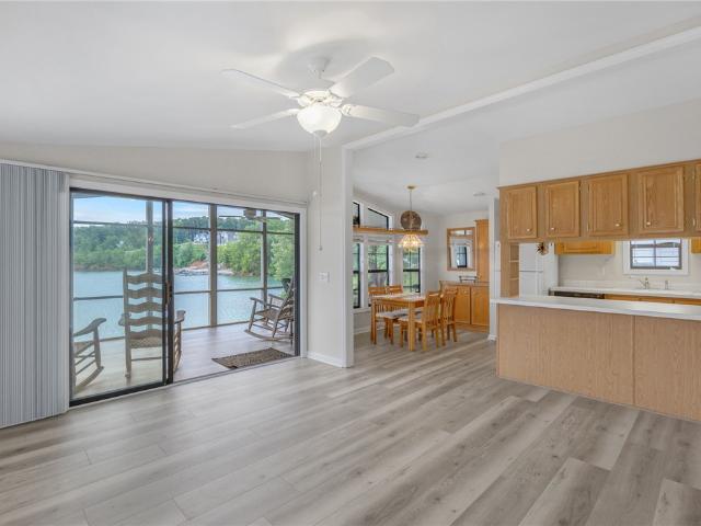 House for sale in West Union, South Carolina