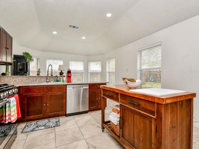 House for sale in Missouri City, Texas
