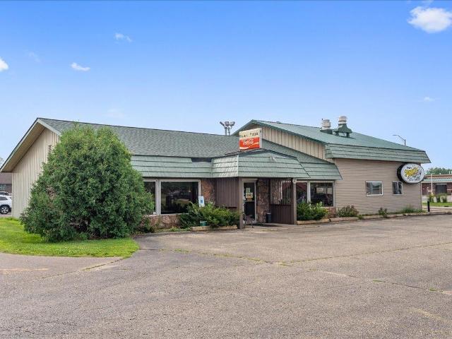 Commercial for sale in New Richmond, Saint Croix County
