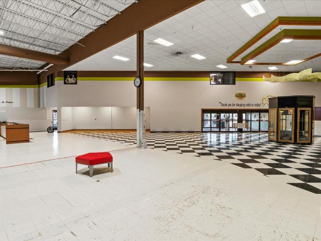 Commercial for sale in Wisconsin