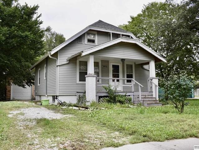 House for sale in Midway Trailer Court, Fremont