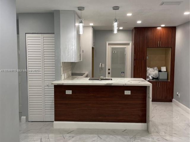 House for sale in North Miami, Florida
