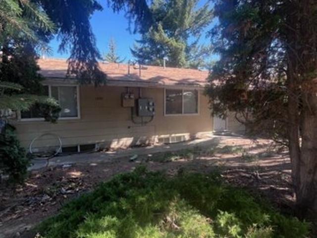House for sale in Whitman, Washington