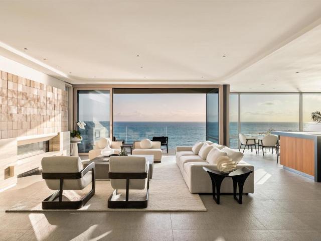 House for sale in Cardiff, California