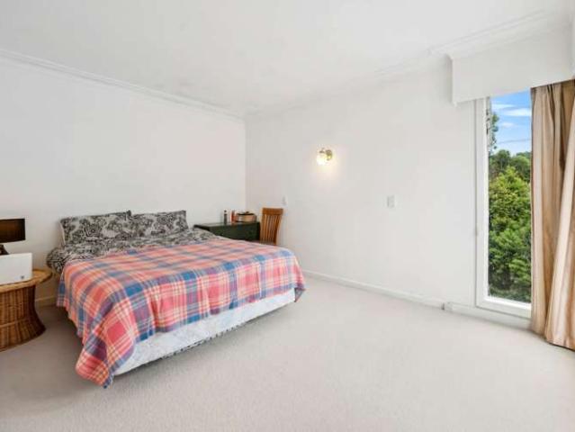 House for sale in Balmoral