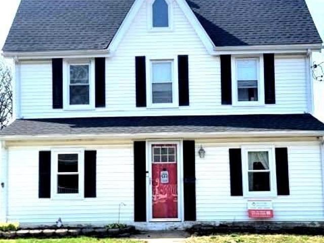 House for sale in Delaware
