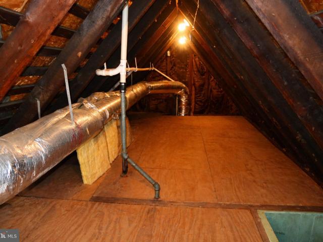 House for sale in Delaware