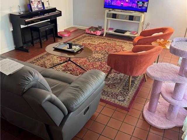 House for sale in Monroeville, Pennsylvania