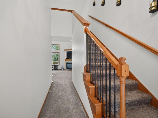 Condo for sale in Ankeny, Iowa