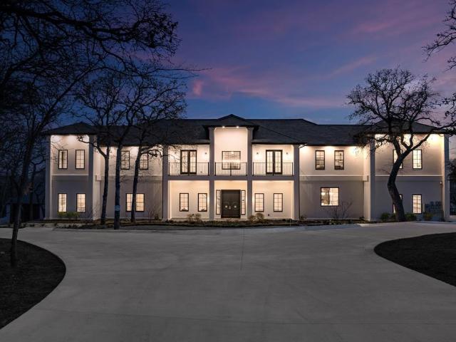 Property for rent in Denton, Texas