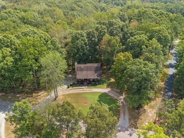 House for sale in Pegram, Middle Tennessee