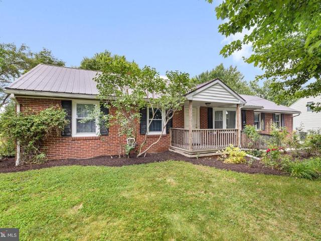 House for sale in Pennsylvania