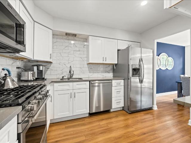 Condo for sale in Highland Park, Illinois