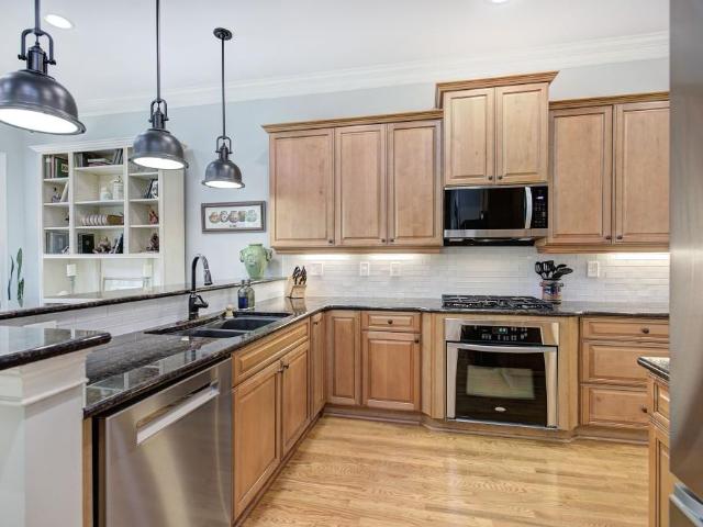 Townhouse for sale in Cobb, Georgia