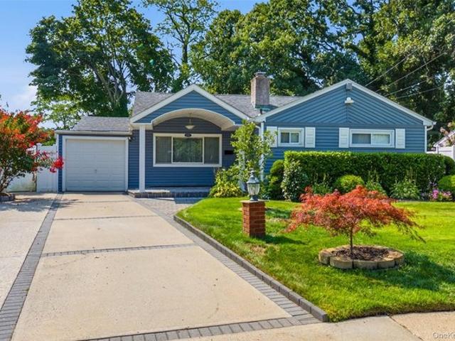 House for sale in Nassau, New York