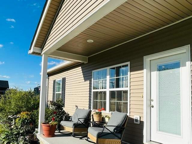 House for sale in Scottsville, Allen County