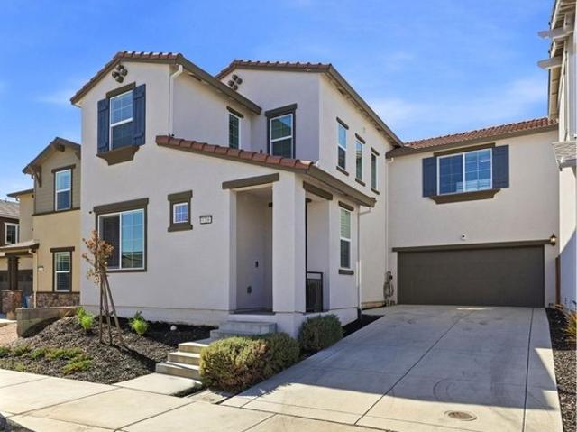 House for sale in Glen Loma Ranch, Gilroy