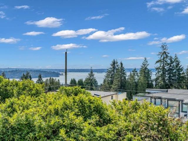 House for sale in West Vancouver, British Columbia