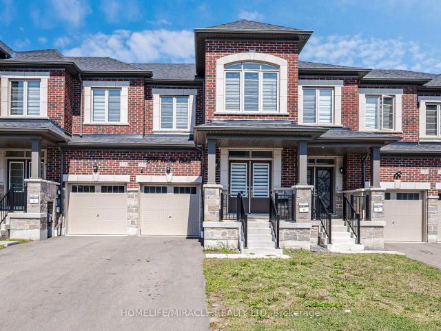 Property for sale in Durham, Ontario