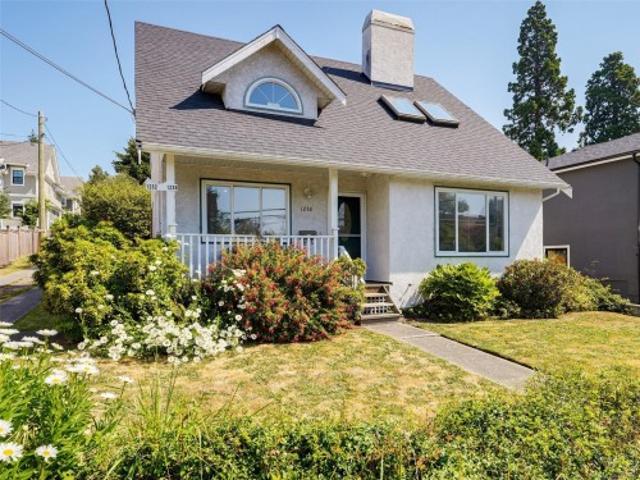 House for sale in Fairfield, Victoria