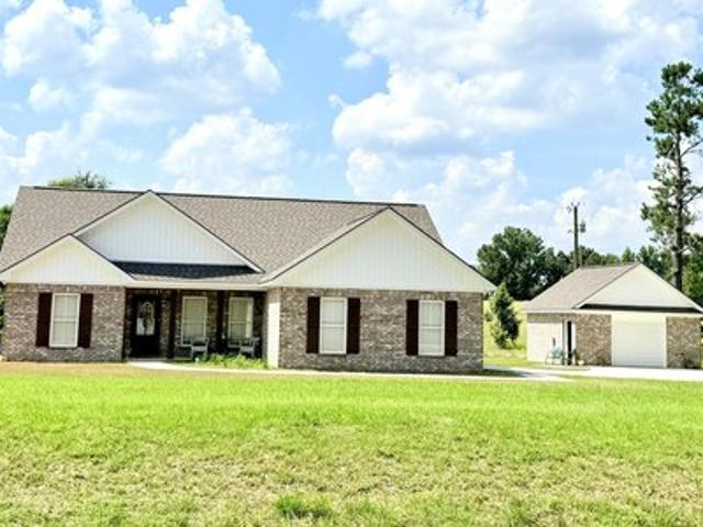 House for sale in Grenada, Mississippi