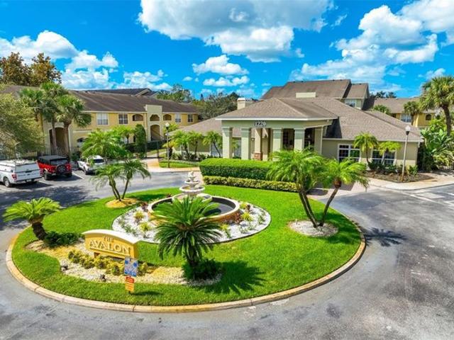 Condo for sale in Clearwater, Pinellas County