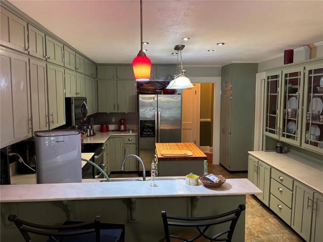 House for sale in Bartow, Florida