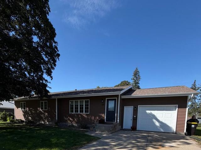 House for sale in Fairmont, Martin County