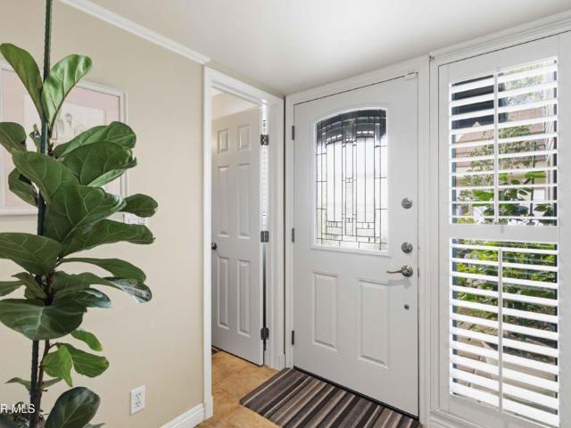 Townhouse for sale in Westshore, Thousand Oaks