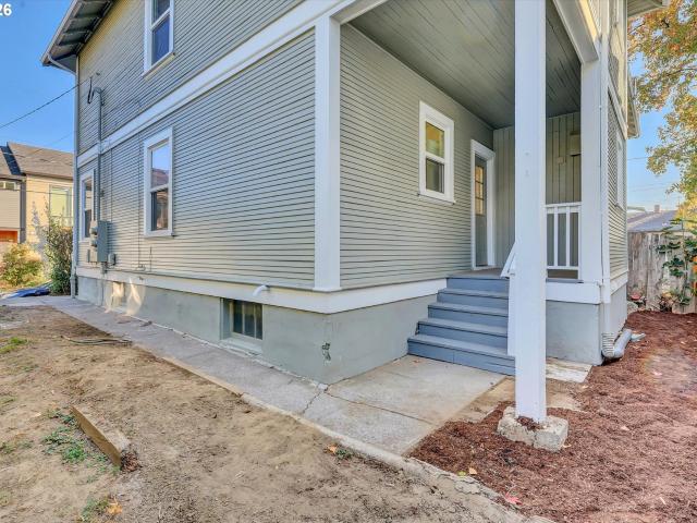 House for sale in Hosford-Abernethy, Portland