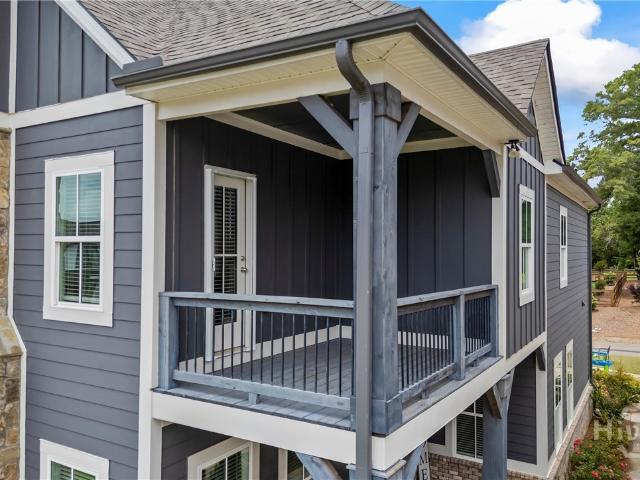 House for sale in Oconee, Georgia