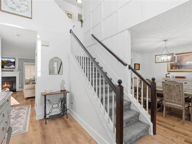 House for sale in Grayson, Georgia