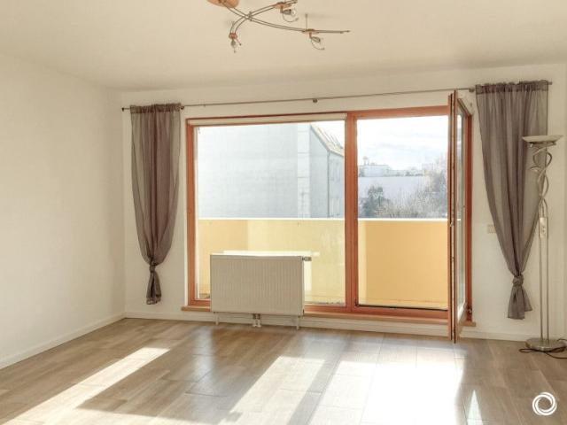 Apartment mieten in Liesing, Wien