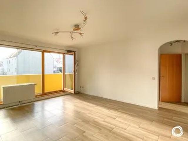 Apartment mieten in Liesing, Wien