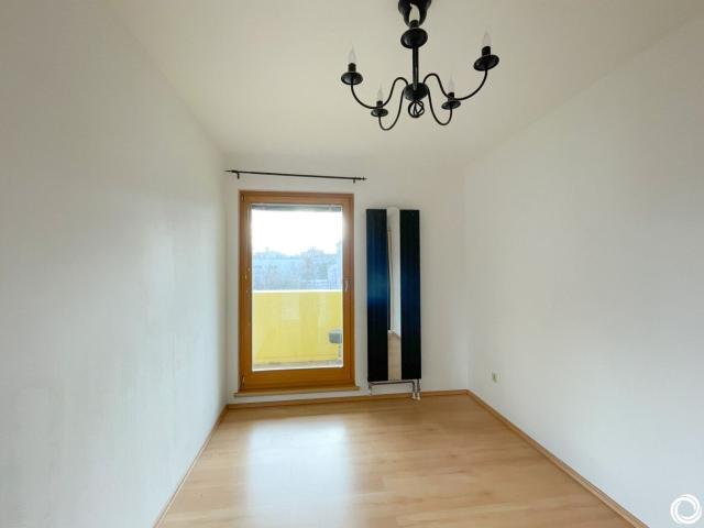 Wohnung mieten in Seestadt, Wien