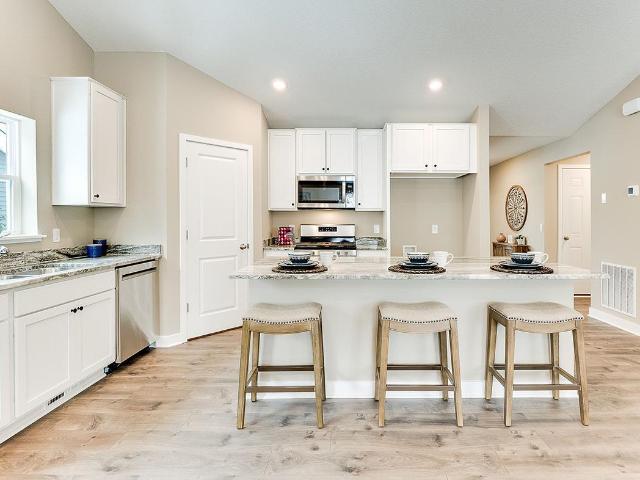 House for sale in Otsego